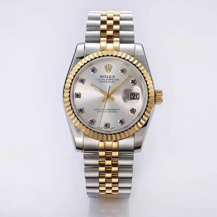 Rolex Watch 1288